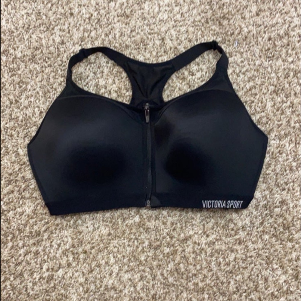 Victoria’s Secret sports bra